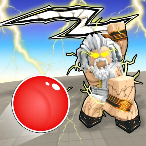 Blade Ball