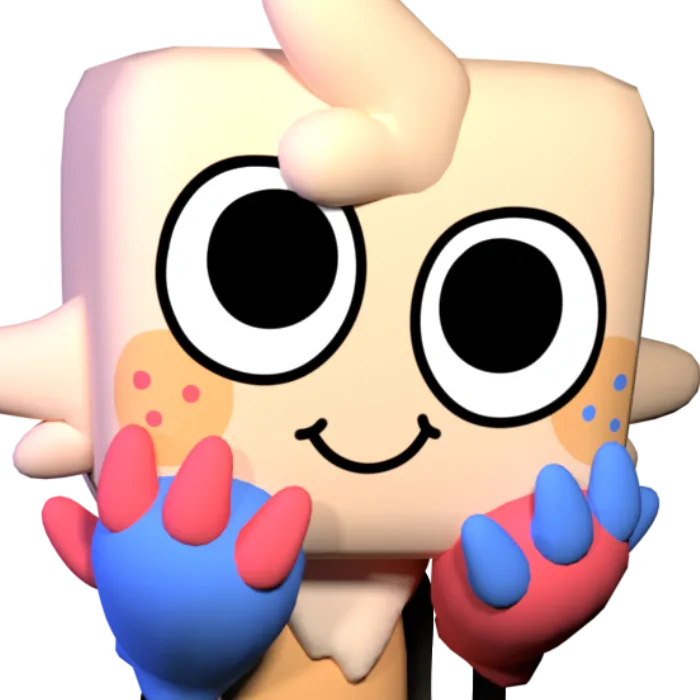 Goob official Roblox media context