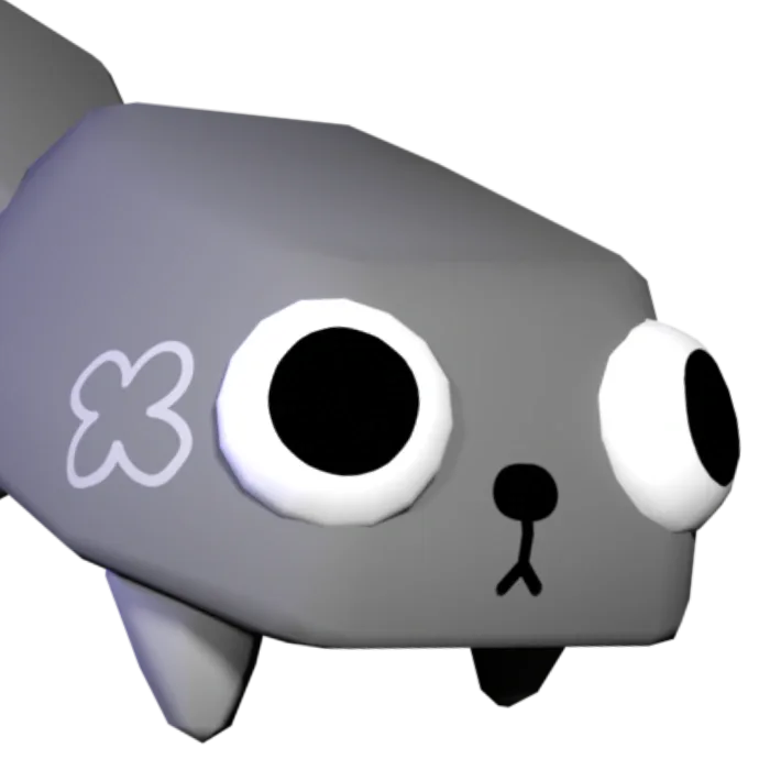 Pebble official Roblox media context