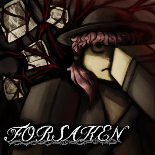 Forsaken