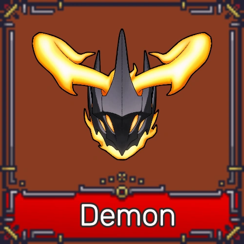 Demon Fruit official Roblox media context